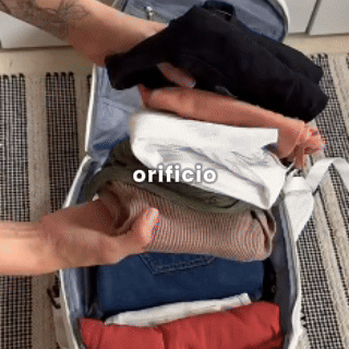 ✈️ Viaja Ligero Sin Pagar Equipaje Extra