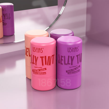 JellyGlow Tint x4