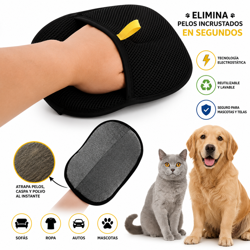 Product Kit