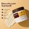 Pack Restauración Capilar Karseell - Miniatura 2