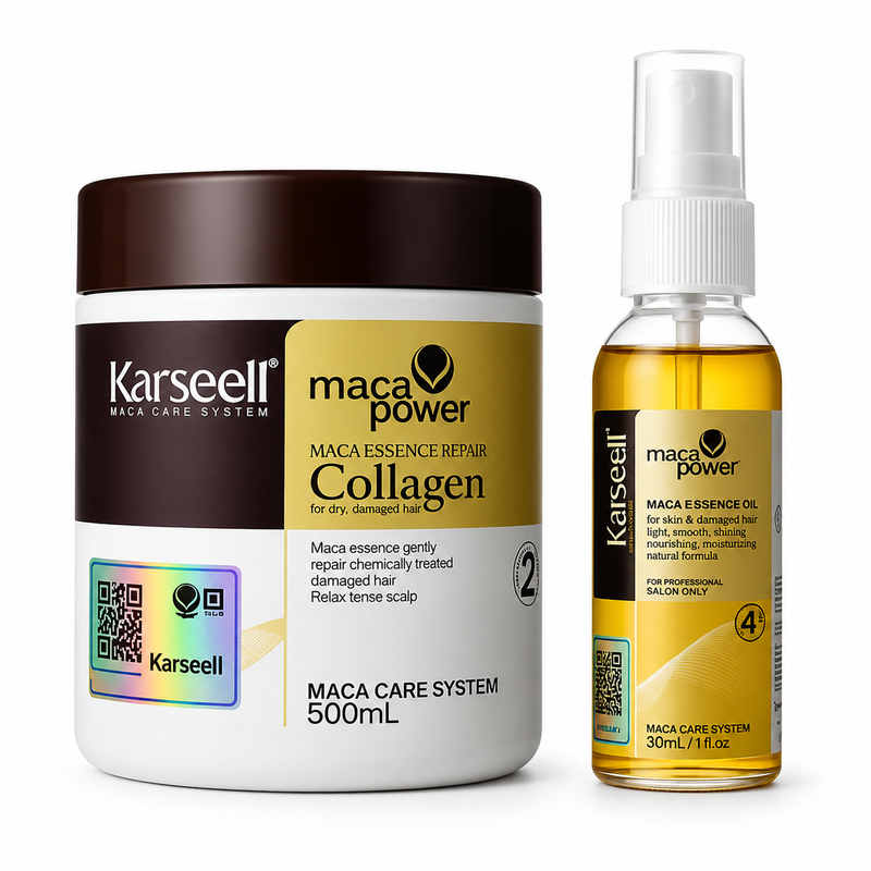 Product Kit